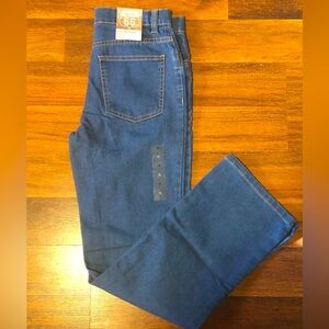 Boys Route 66 jeans new with tags! Size 14